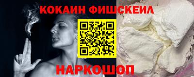 мет Можга