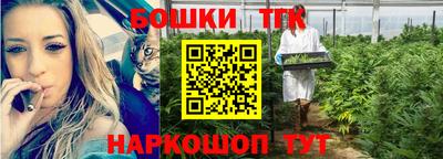 мет Малоярославец