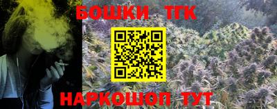 молекула духа Можайск